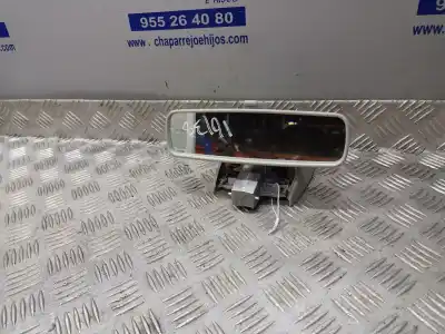Peça sobressalente para automóvel em segunda mão  por RENAULT CLIO IV  Referências OEM IAM 963291370R  