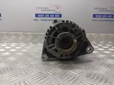 Автозапчасти б/у генератор за ford orion cl ссылки oem iam 95ab10300db