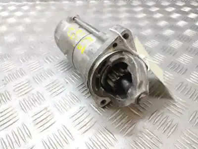 Second-hand car spare part starter motor for bmw x5 (e53) 3.0i oem iam references   