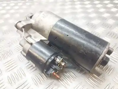 Автозапчастина б/у двигун запускається для renault scenic (ja..) 1.9 d rt посилання на oem iam   