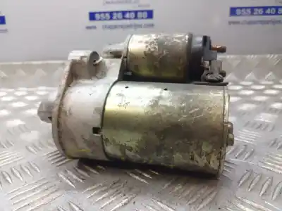 Peça sobressalente para automóvel em segunda mão  por CHEVROLET MATIZ  Referências OEM IAM   