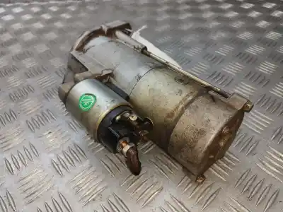 Автозапчасти б/у ДВИГАТЕЛЬ ЗАПУСКАЕТСЯ за MITSUBISHI MONTERO (V60/V70)  ссылки OEM IAM   