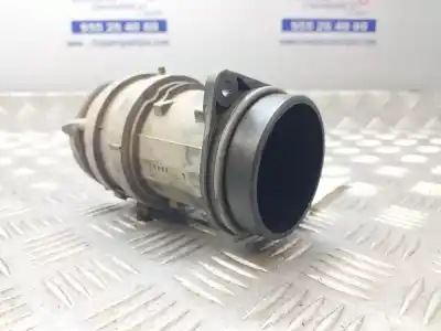 Piesă de schimb auto la mâna a doua debitmetru pentru renault clio iv limited referințe oem iam 8200358901c