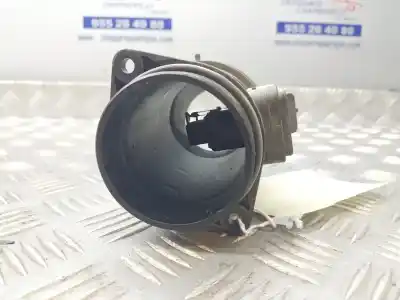 Second-hand car spare part flowmeter for renault clio iv limited oem iam references 8200358901c  