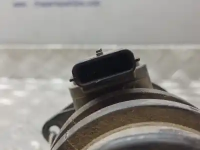Second-hand car spare part flowmeter for renault clio iv limited oem iam references 8200358901c  