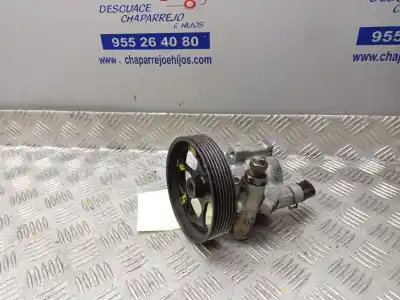 İkinci el araba yedek parçası DIREKSIYON POMPASI için NISSAN PRIMERA BERLINA (P12)  OEM IAM referansları 26054891  