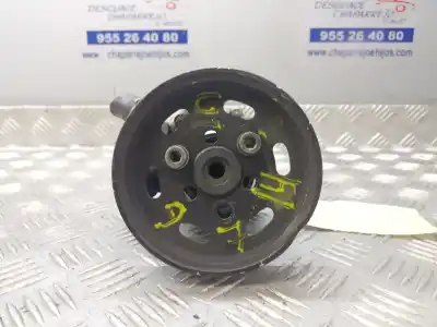 Tweedehands auto-onderdeel STUURPOMP voor AUDI A4 BERLINA (8E)  OEM IAM-referenties 8E0145155N  