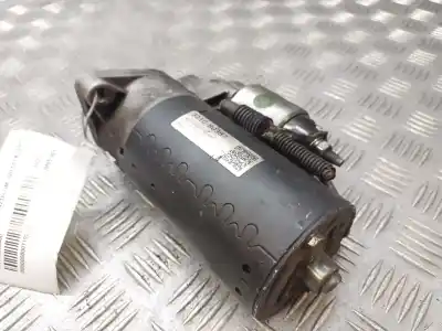 Автозапчасти б/у двигатель запускается за mercedes clase e (w212) lim. e 220 bluetec (212.001) ссылки oem iam a6519062800