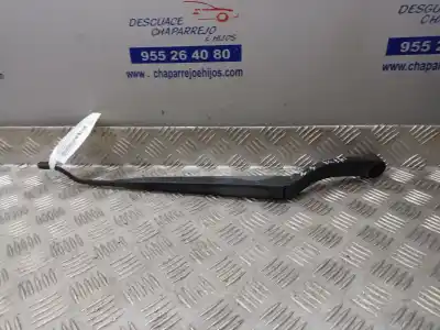 Second-hand car spare part left front windshield wiper arm for kia sorento active 4wd oem iam references 983103e010