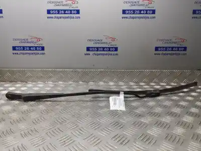 Автозапчасти б/у рычаг стеклоочистителя передний правый за volkswagen new beetle (9c1/1c1) 1.9 tdi ссылки oem iam 1c1955410a