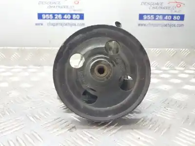 Second-hand car spare part STEERING PUMP for FORD MONDEO FD BERL./TURNIER  OEM IAM references 6G913A696CD  