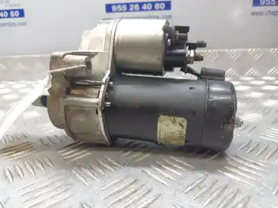 Автозапчастина б/у двигун запускається для citroen xsara picasso 1.6 hdi 90 lx plus посилання на oem iam  Автозапчастина б/у двигун запускається для citroen xsara picasso 1.6 hdi 90 lx plus посилання на oem iam