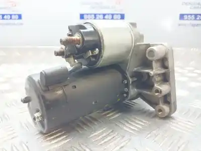 Автозапчасти б/у двигатель запускается за citroen xsara picasso 1.6 hdi 90 lx plus ссылки oem iam    Автозапчасти б/у двигатель запускается за citroen xsara picasso 1.6 hdi 90 lx plus ссылки oem iam