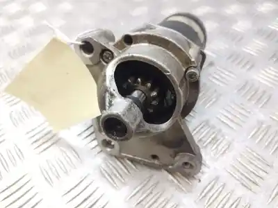 Автозапчасти б/у двигатель запускается за citroen xsara picasso 1.6 hdi 90 lx plus ссылки oem iam    Автозапчасти б/у двигатель запускается за citroen xsara picasso 1.6 hdi 90 lx plus ссылки oem iam