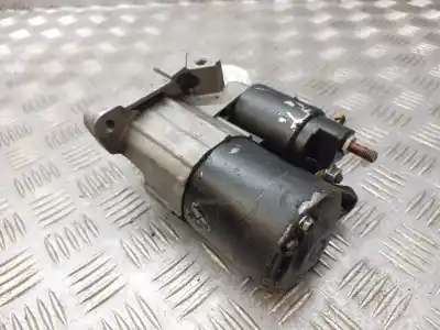 Tweedehands auto-onderdeel motor start voor renault megane ii berlina 3p pack authentique oem iam-referenties m0t91581