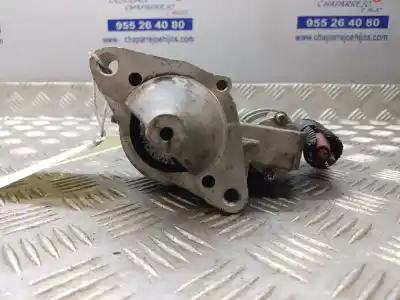 Автозапчасти б/у двигатель запускается за renault clio ii fase ii (b/cb0) authentique ссылки oem iam   