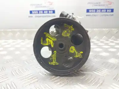 Pezzo di ricambio per auto di seconda mano  per CITROEN JUMPY  Riferimenti OEM IAM 9824659580  