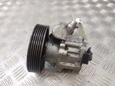 Pezzo di ricambio per auto di seconda mano pompa sterzo per citroen jumpy 1.9 td sx caja cerrada acristalada riferimenti oem iam 9824659580  