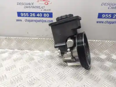 Pezzo di ricambio per auto di seconda mano pompa sterzo per bmw serie 3 compact (e46) 320td riferimenti oem iam 6756575  