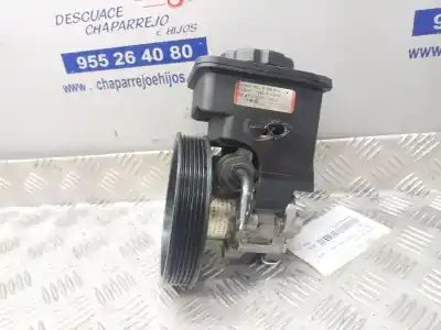 Pezzo di ricambio per auto di seconda mano pompa sterzo per bmw serie 3 compact (e46) 320td riferimenti oem iam 6756575  