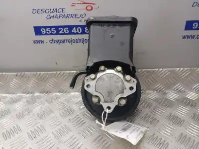 Pezzo di ricambio per auto di seconda mano pompa sterzo per bmw serie 3 compact (e46) 320td riferimenti oem iam 6756575  