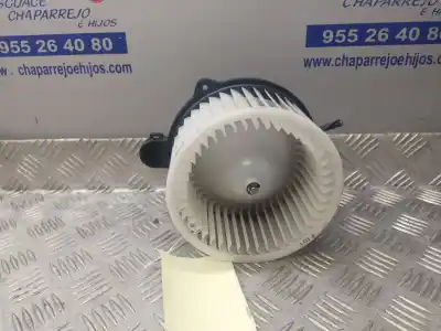 Peça sobressalente para automóvel em segunda mão ventilador de aquecimento por kia sportage concept 2wd referências oem iam d316nffaa