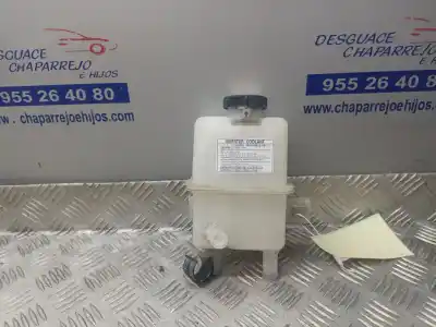 Pezzo di ricambio per auto di seconda mano  per TOYOTA C-HR  Riferimenti OEM IAM   