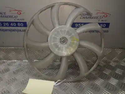 Pezzo di ricambio per auto di seconda mano  per TOYOTA C-HR  Riferimenti OEM IAM 163630T200  