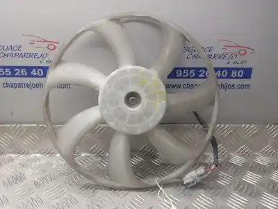 Pezzo di ricambio per auto di seconda mano  per TOYOTA C-HR  Riferimenti OEM IAM 163630T190  