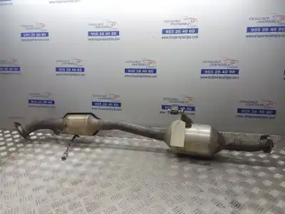 Pezzo di ricambio per auto di seconda mano  per TOYOTA C-HR  Riferimenti OEM IAM 30T18  