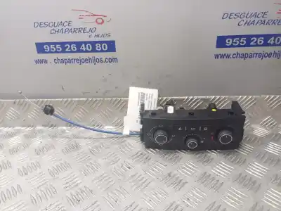 Peça sobressalente para automóvel em segunda mão  por PEUGEOT 207  Referências OEM IAM N107405N  