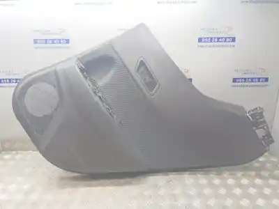Pezzo di ricambio per auto di seconda mano  per TOYOTA C-HR  Riferimenti OEM IAM 67633X1B00  