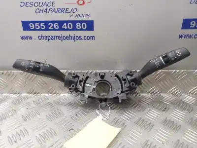 Peça sobressalente para automóvel em segunda mão comutador de luzes por kia sportage concept 2wd referências oem iam 93404d9962