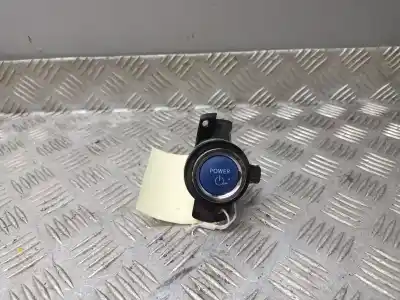 Автозапчасти б/у переключатель стартера за TOYOTA C-HR Hybrid Active ссылки OEM IAM 55414F4030  