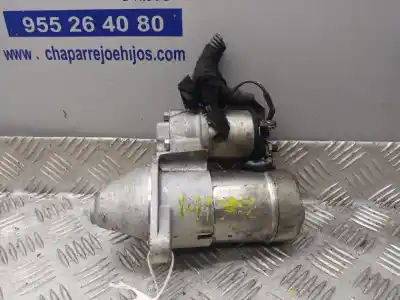 Pezzo di ricambio per auto di seconda mano  per OPEL MERIVA  Riferimenti OEM IAM   