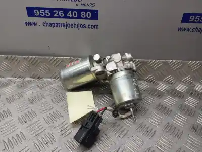Автозапчасти б/у тормозной насос за TOYOTA C-HR Hybrid Active ссылки OEM IAM 4707047070  
