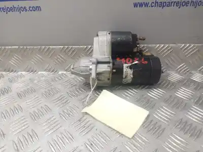 Tweedehands auto-onderdeel motor start voor daewoo kalos 1.4 se oem iam-referenties 