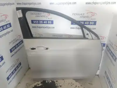 Tweedehands auto-onderdeel rechts voordeur voor fiat tipo ii (357) fam mirror oem iam-referenties   