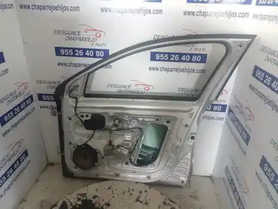 Tweedehands auto-onderdeel rechts voordeur voor fiat tipo ii (357) fam mirror oem iam-referenties   