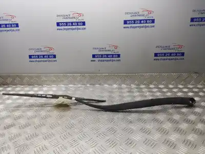 Second-hand car spare part front right windshield wiper arm for kia sorento active 4wd oem iam references 