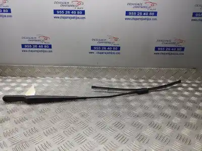 Second-hand car spare part front right windshield wiper arm for audi q3 (8ug) attraction oem iam references 8u1955408a