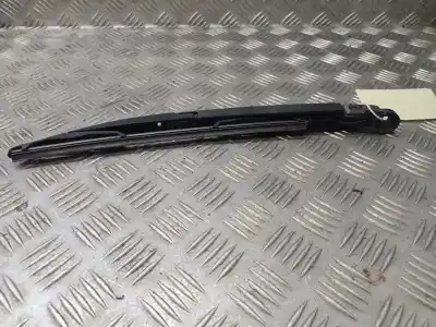 Second-hand car spare part rear windshield wiper arm for opel astra j lim. cosmo oem iam references w61931  