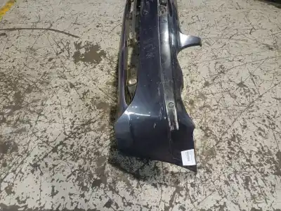 Peça sobressalente para automóvel em segunda mão nariz completo por bmw serie 7 (e65/e66) 3.0 turbodiesel cat referências oem iam 51118223209  