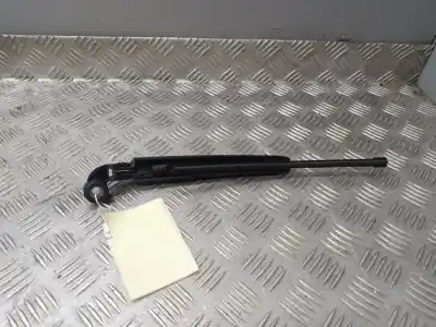 Автозапчасти б/у рычаг заднего стеклоочистителя за cupra formentor (km7) 1.5 base ссылки oem iam 5ff955704  