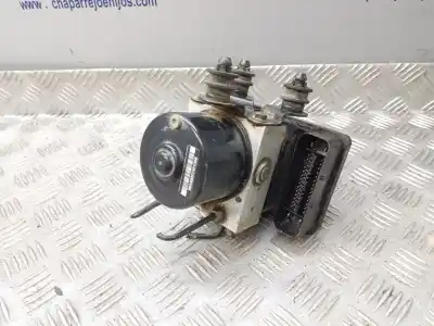 Pezzo di ricambio per auto di seconda mano abs per audi a3 (8p) 1.9 tdi riferimenti oem iam 1k0614517t   Pezzo di ricambio per auto di seconda mano abs per audi a3 (8p) 1.9 tdi riferimenti oem iam 1k0614517t