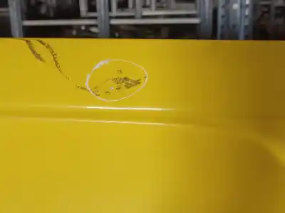 Автозапчастина б/у праві бічні розсувні двері для citroen jumpy hdi 90 27 l1h1 furg. посилання на oem iam   