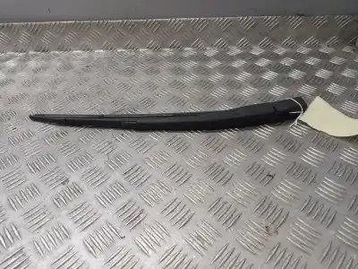 Peça sobressalente para automóvel em segunda mão  por OPEL MERIVA B  Referências OEM IAM W000016643  