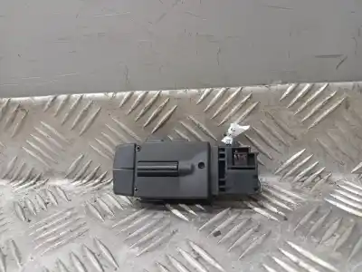 Автозапчасти б/у многофункциональное управление за dacia logan ii laureate ссылки oem iam 344422023gb  