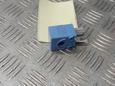 Pezzo di ricambio per auto di seconda mano MODULO ELETTRONICO per TOYOTA C-HR  Riferimenti OEM IAM 8934312020  