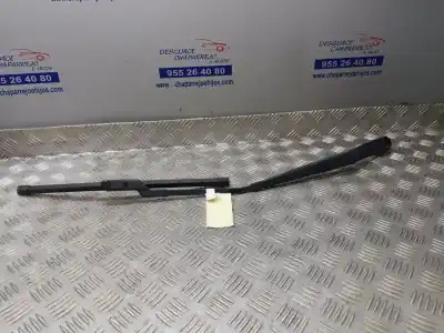 Peça sobressalente para automóvel em segunda mão haste de escova dianteiro direito por hyundai i30 classic referências oem iam f00s51f103